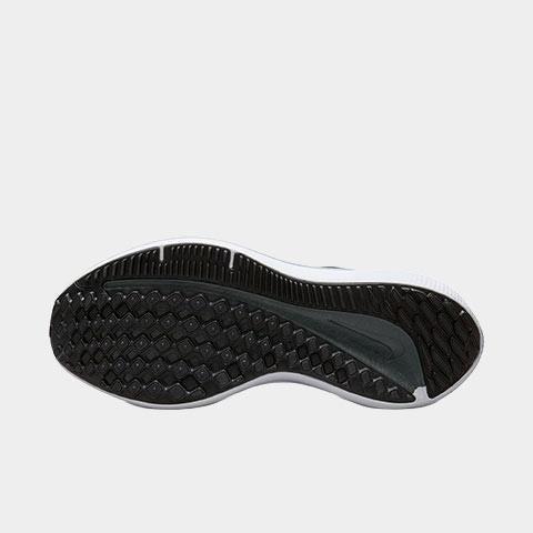 Nike Winflo 10 Road Running - Image 4