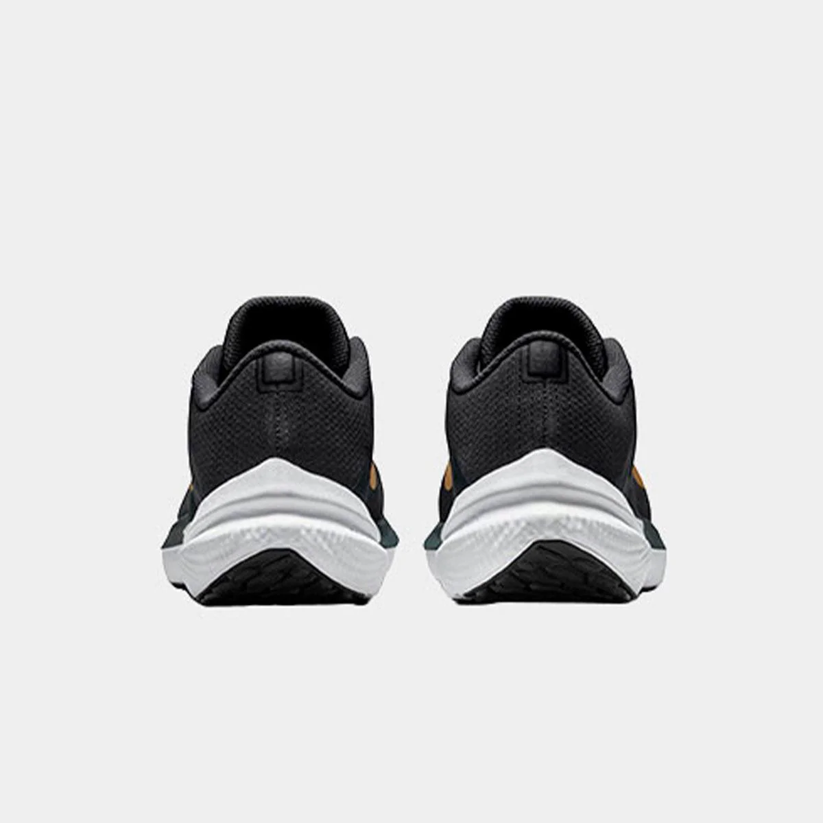 Nike Winflo 10 Road Running - Image 5