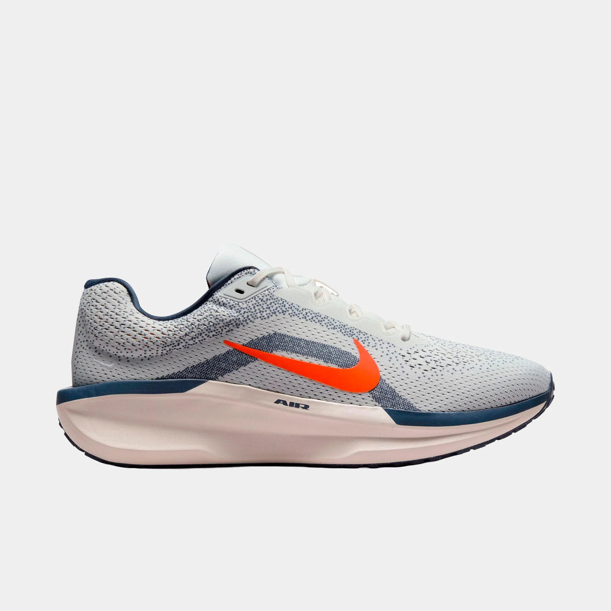 Nike Winflo 11 Men's Road Running