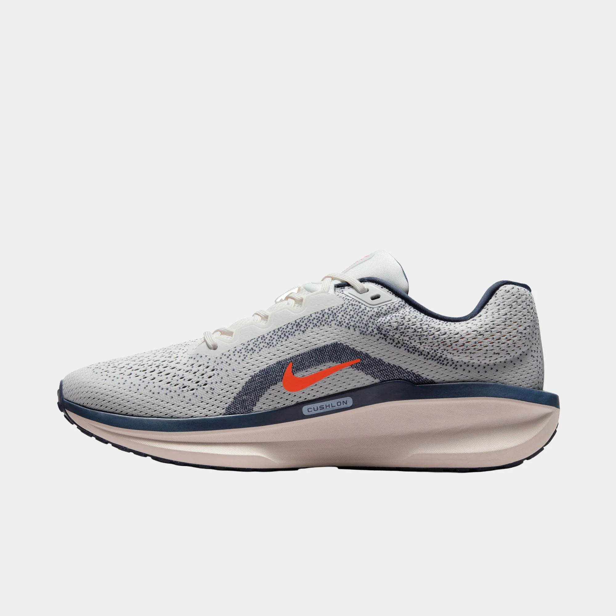 Nike Winflo 11 Men's Road Running - Image 2