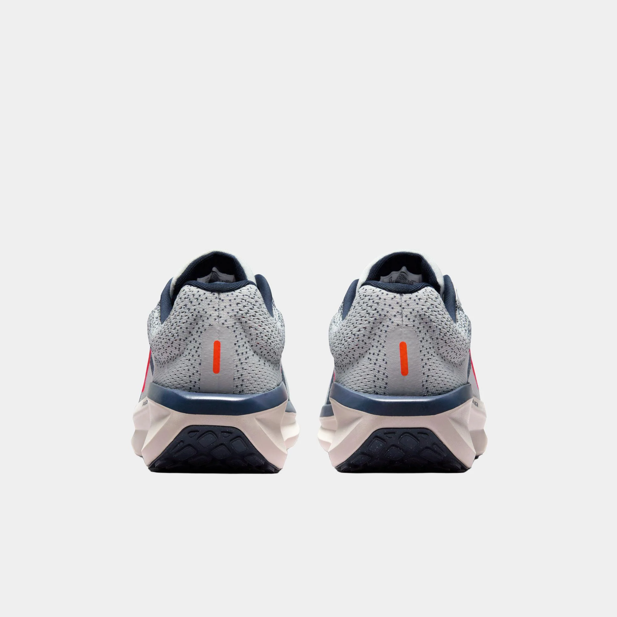 Nike Winflo 11 Men's Road Running - Image 5