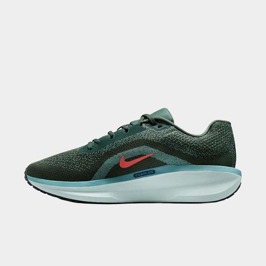 Nike Winflo 11 Men's Road Running - Image 2