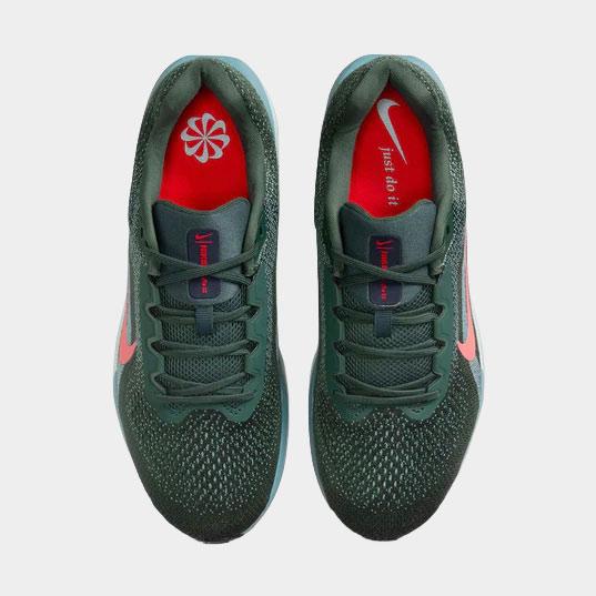 Nike Winflo 11 Men's Road Running - Image 3