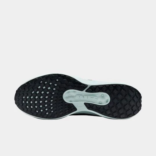 Nike Winflo 11 Men's Road Running - Image 4