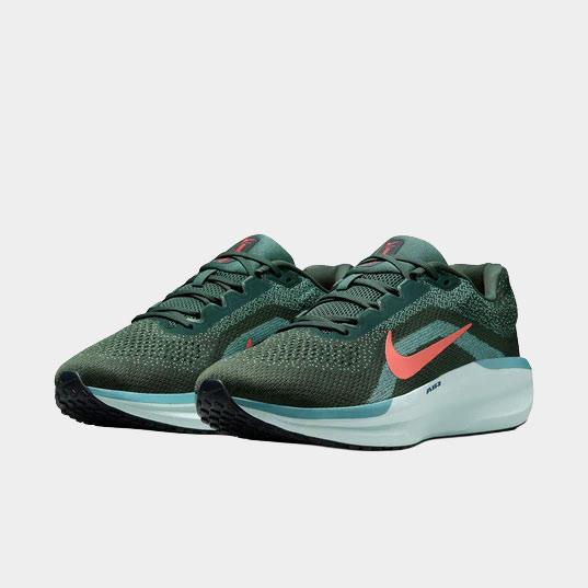 Nike Winflo 11 Men's Road Running - Image 5
