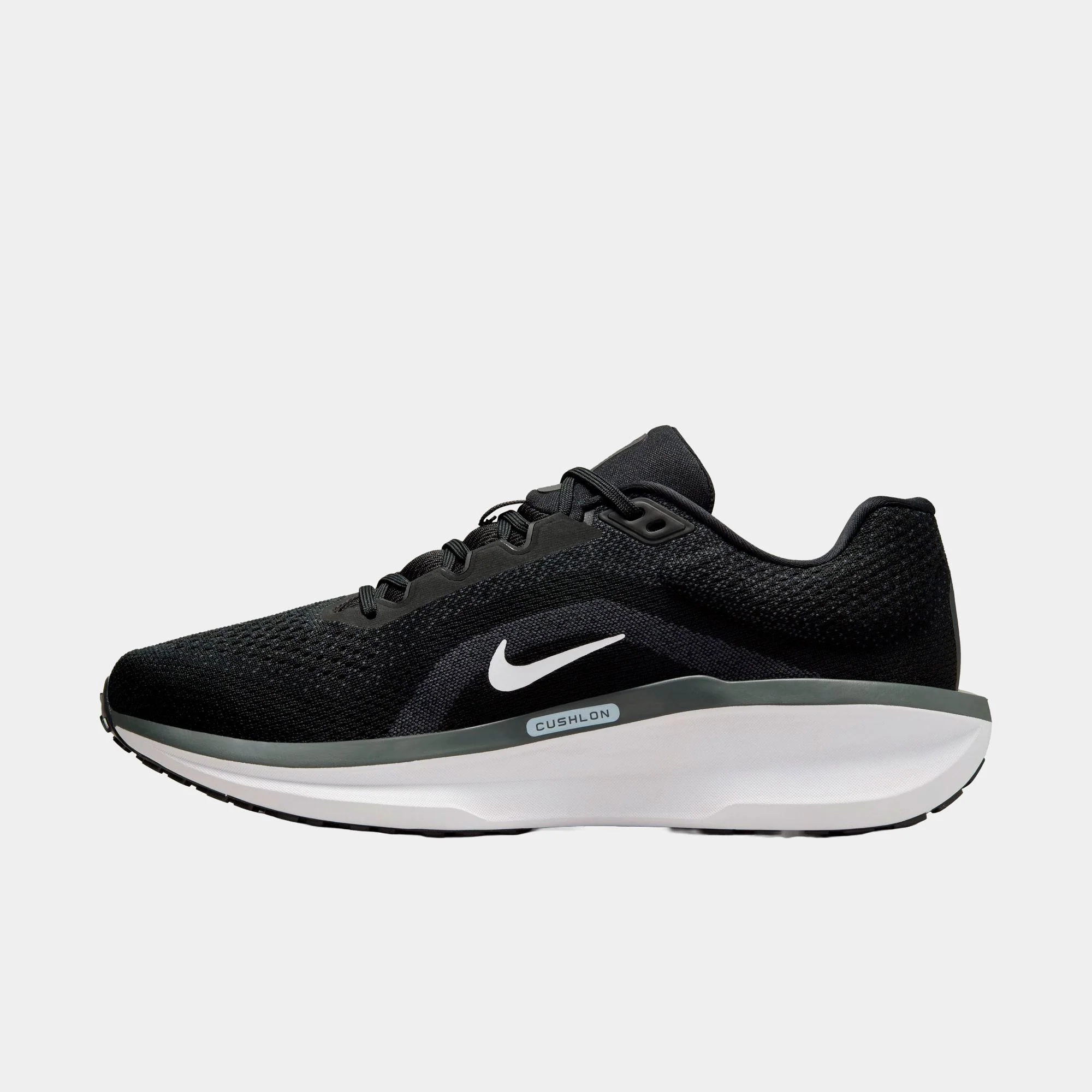 Nike Winflo 11 Men's Road Running - Image 2