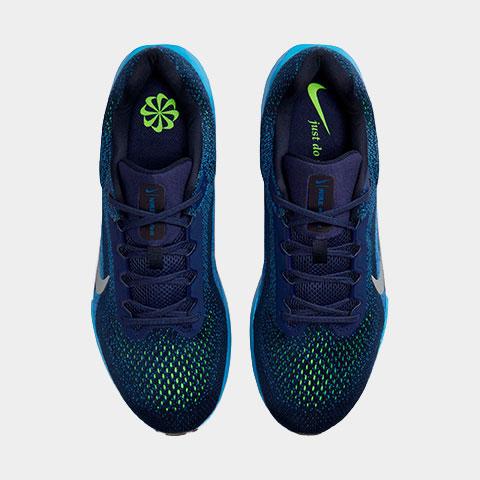 Nike Winflo 11 Men's Road Running - Image 3