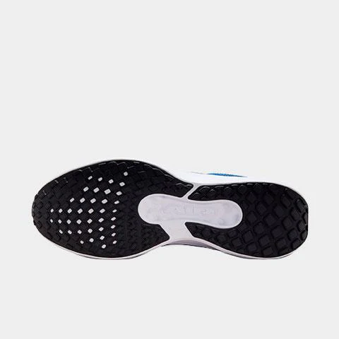 Nike Winflo 11 Men's Road Running - Image 4