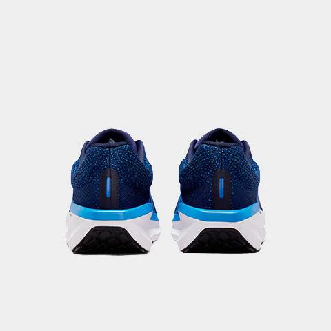 Nike Winflo 11 Men's Road Running - Image 5
