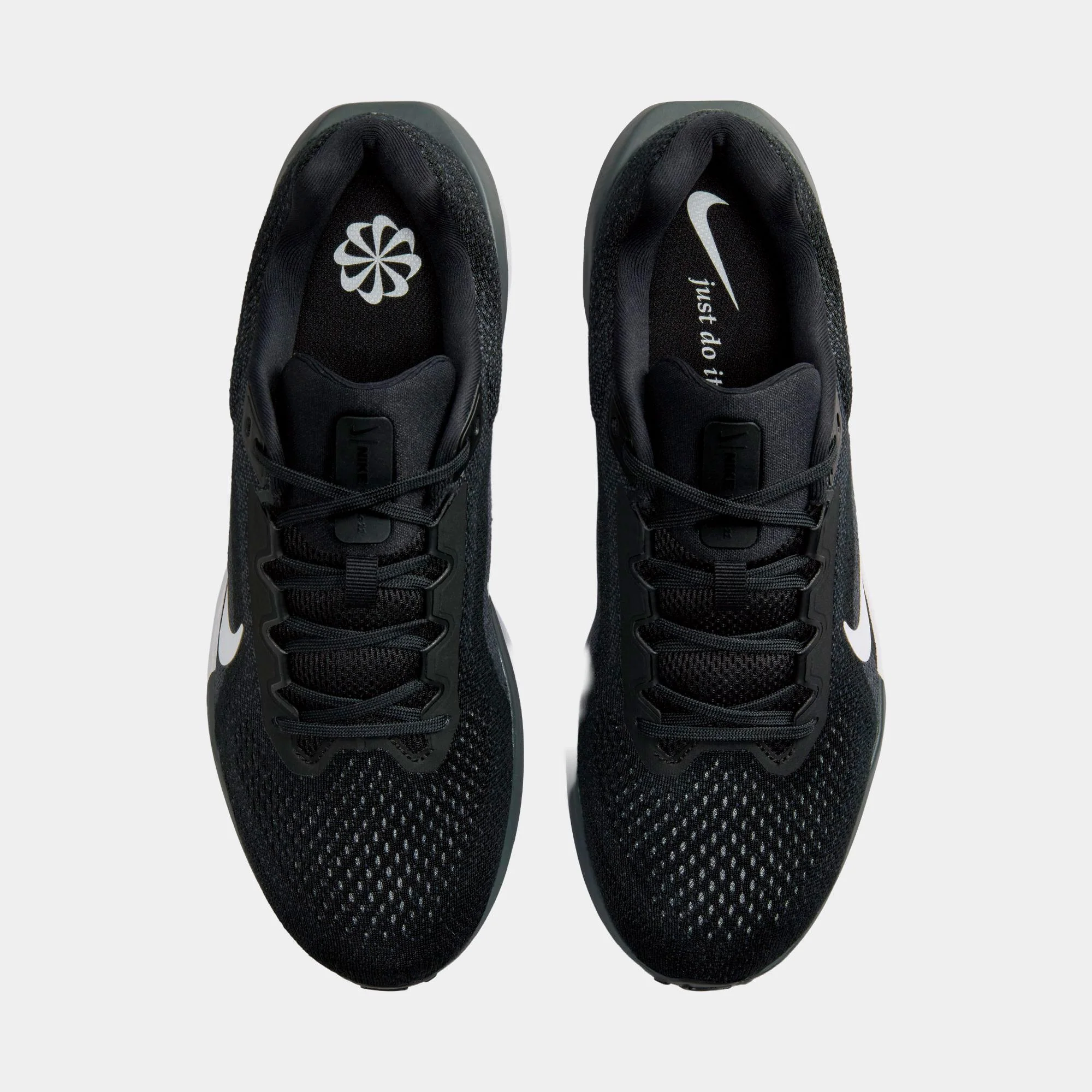 Nike Winflo 11 Men's Road Running - Image 3