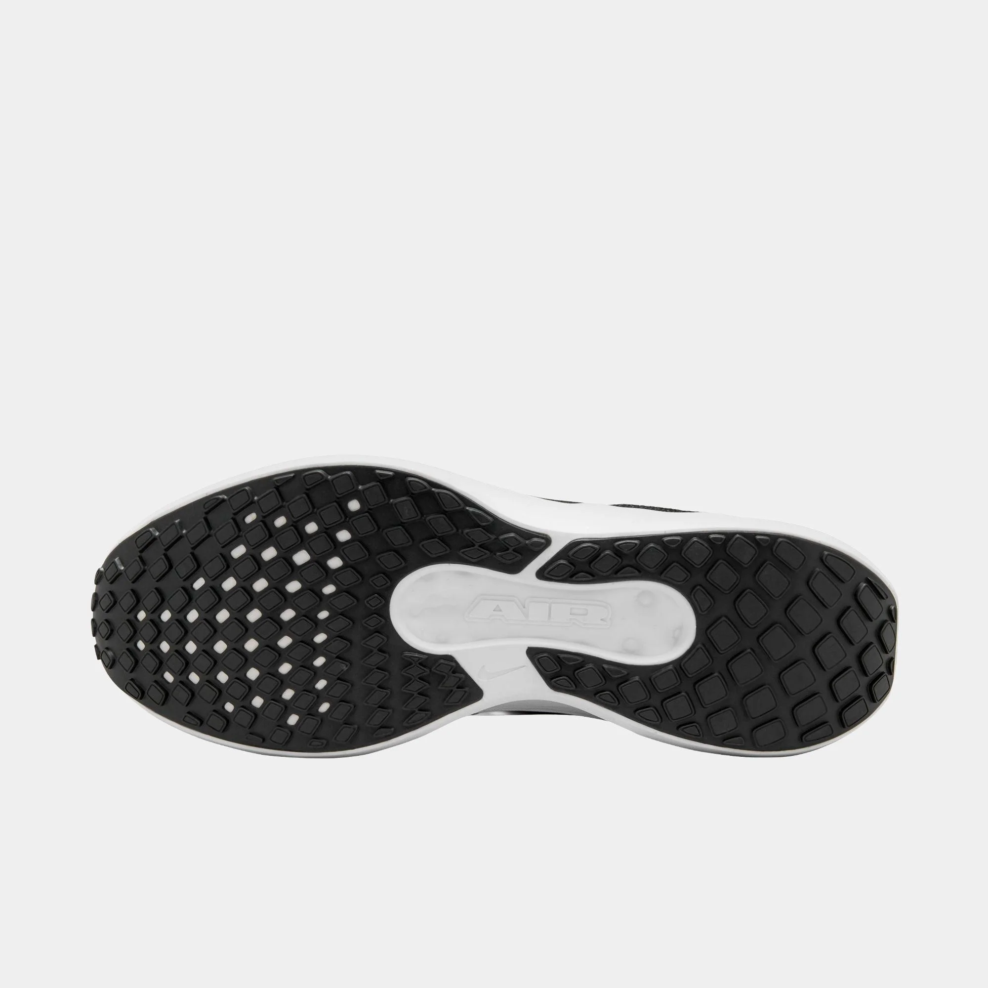 Nike Winflo 11 Men's Road Running - Image 4