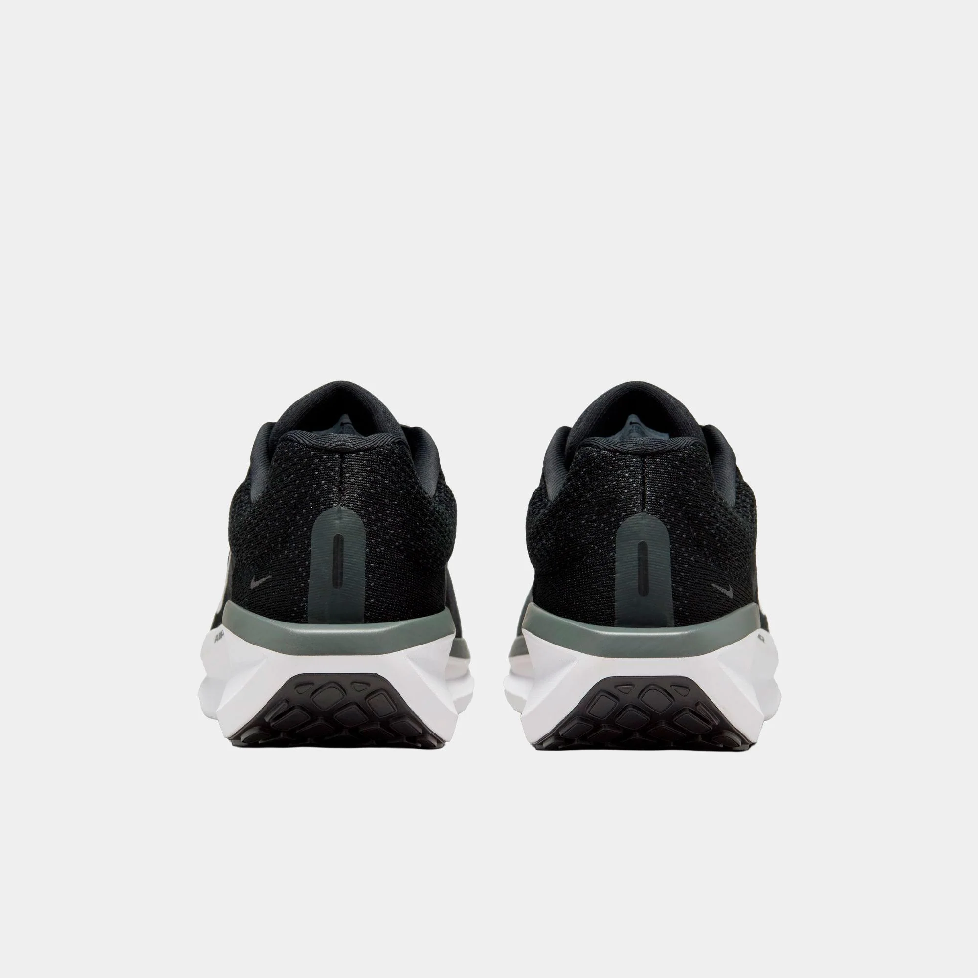 Nike Winflo 11 Men's Road Running - Image 5