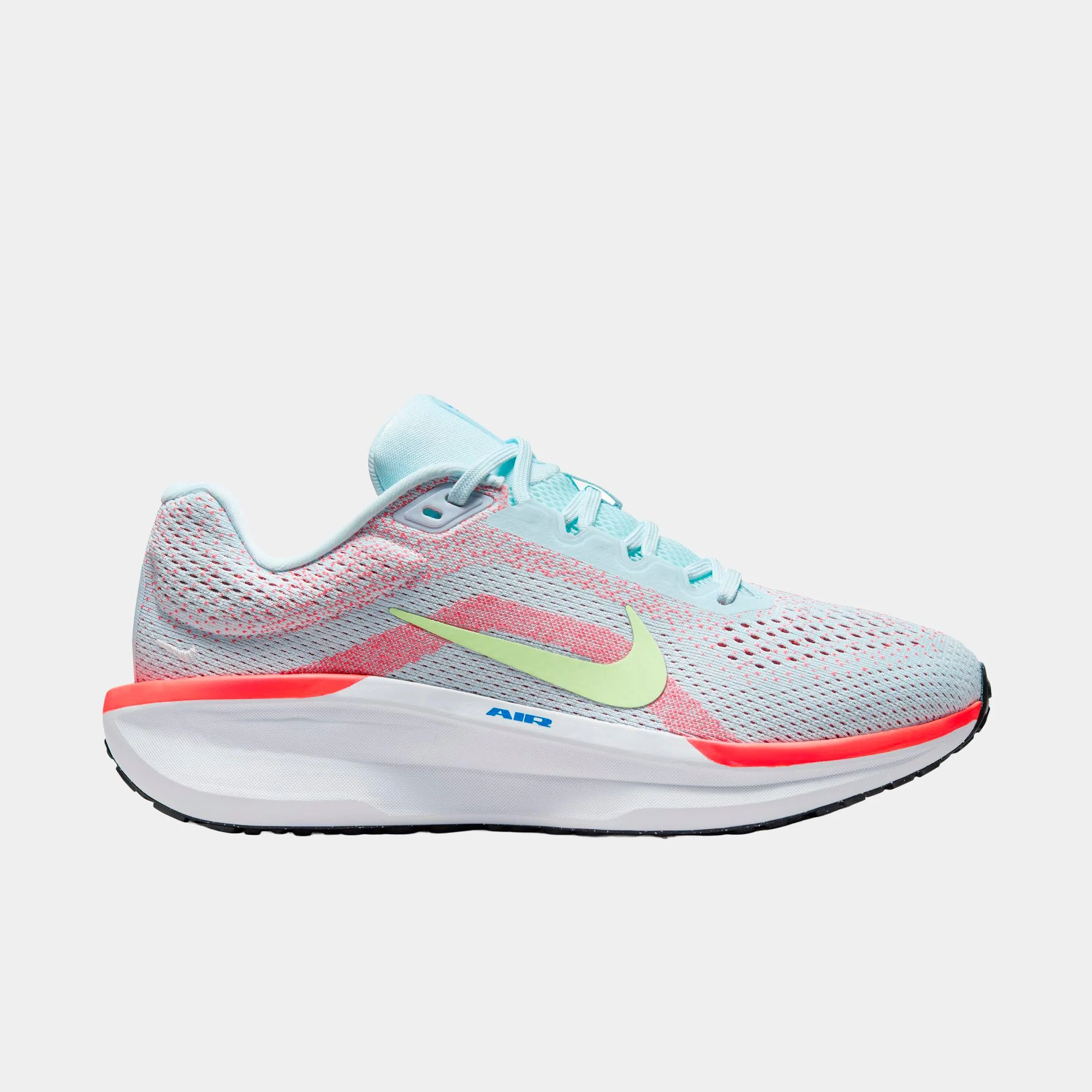 Nike Winflo 11 Women's Road Running