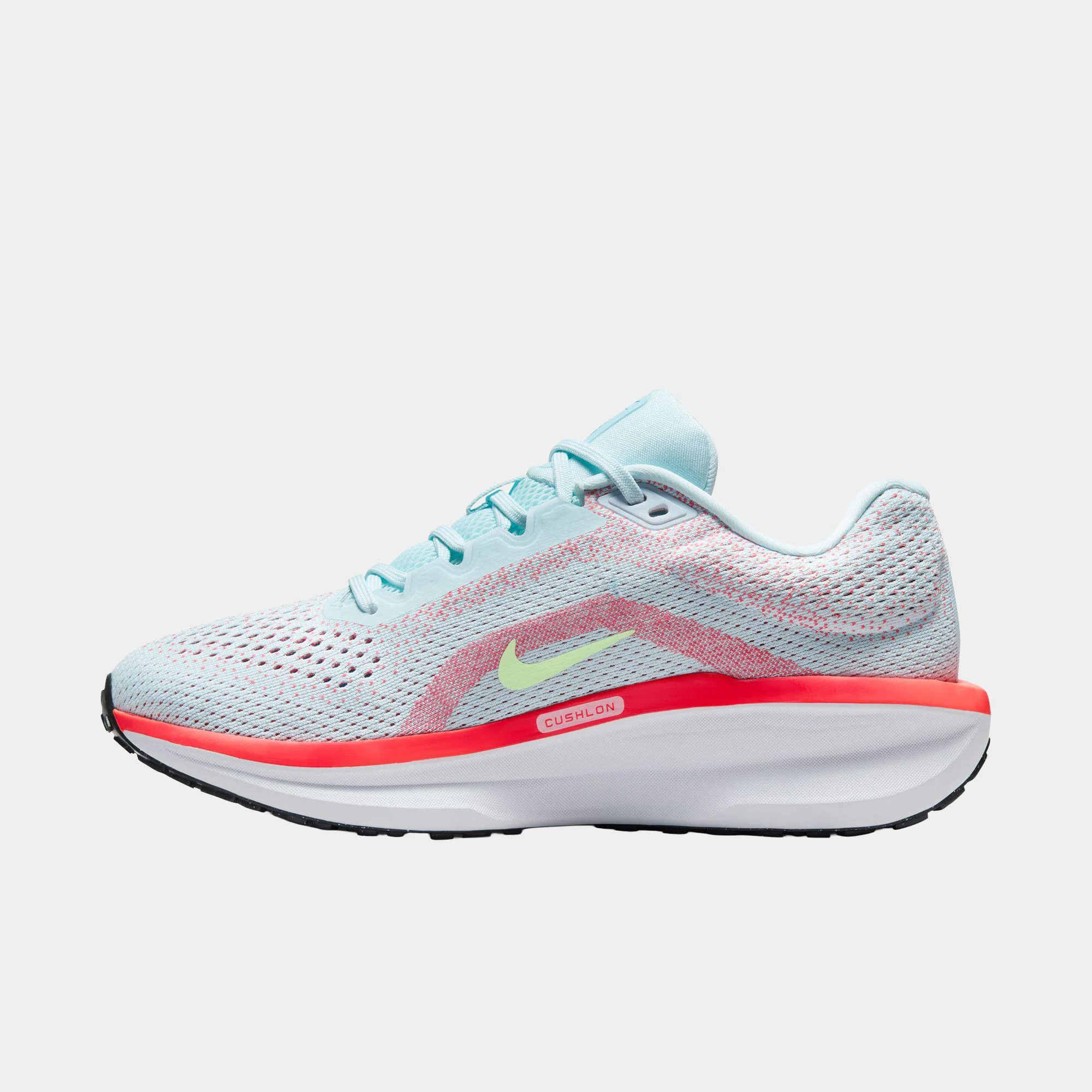Nike Winflo 11 Women's Road Running - Image 2