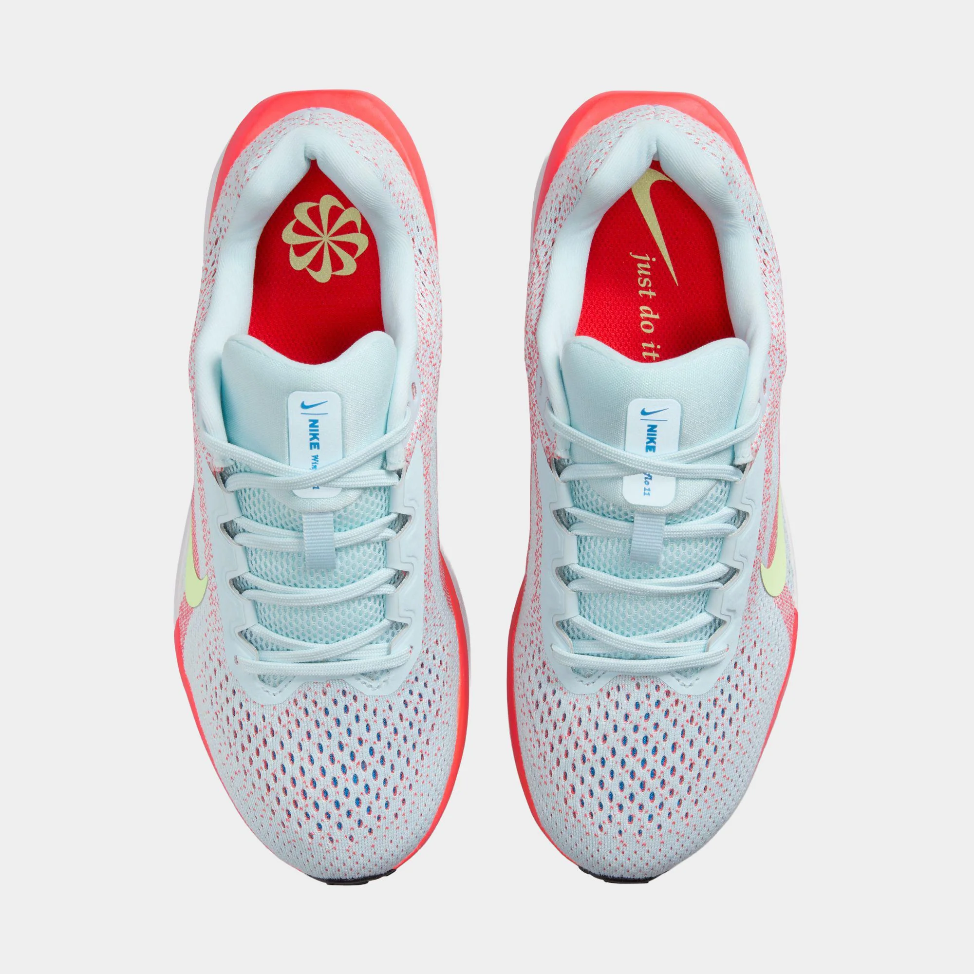 Nike Winflo 11 Women's Road Running - Image 3