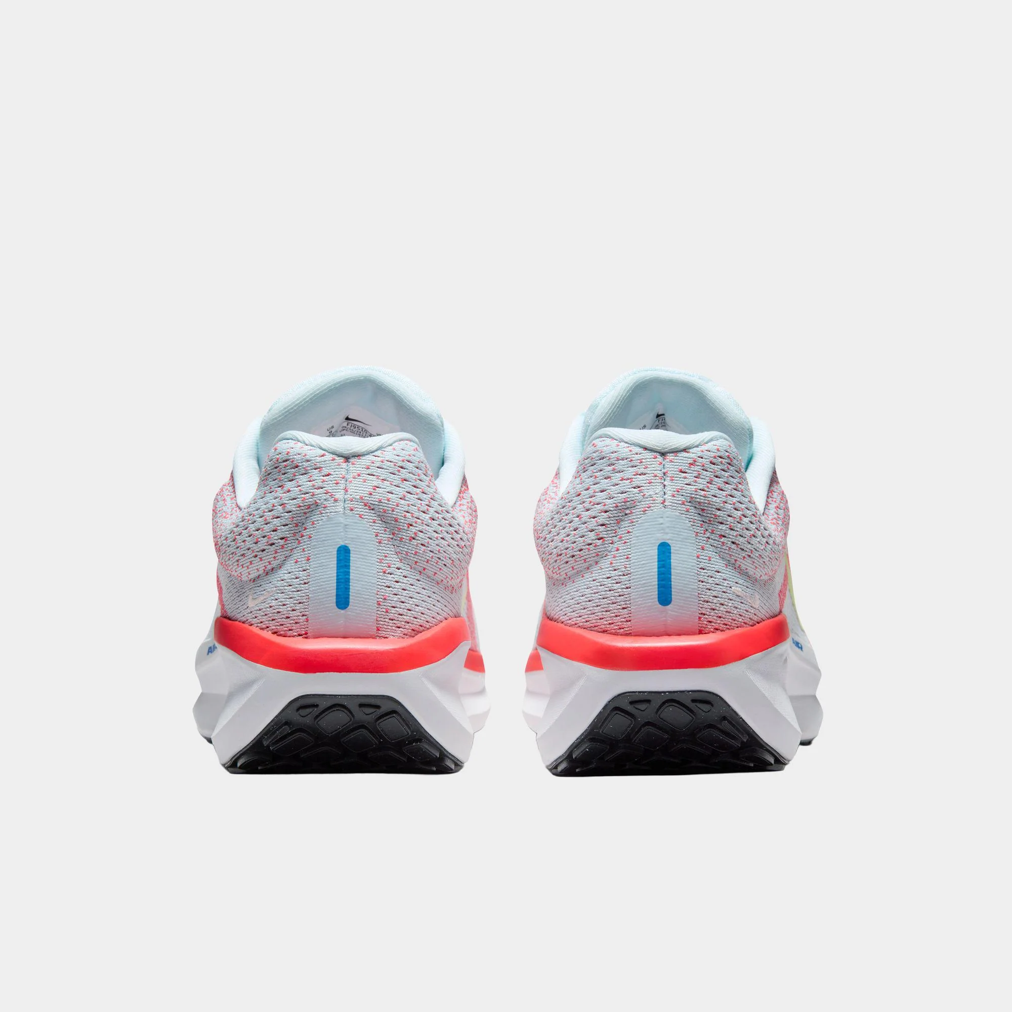 Nike Winflo 11 Women's Road Running - Image 4