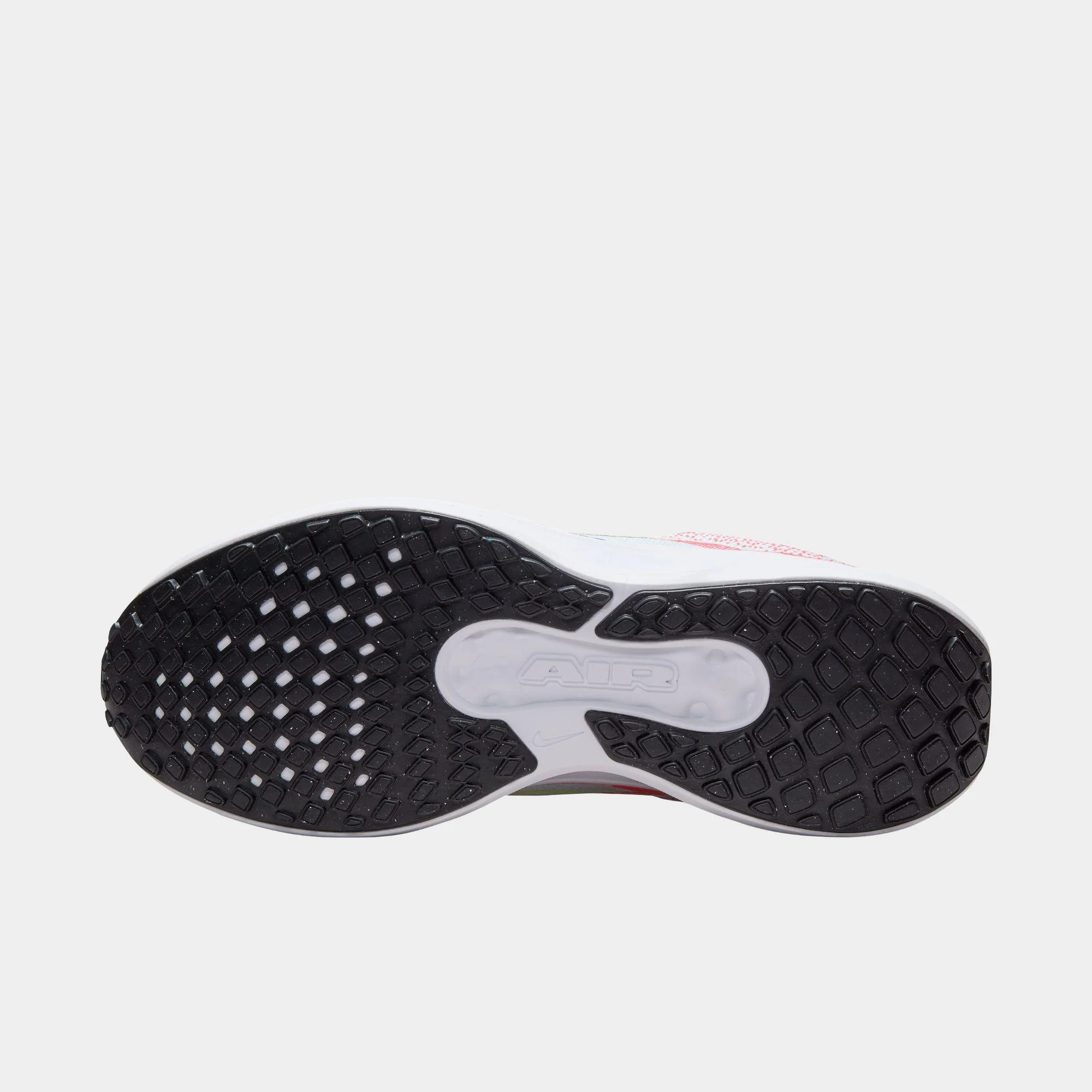 Nike Winflo 11 Women's Road Running - Image 5