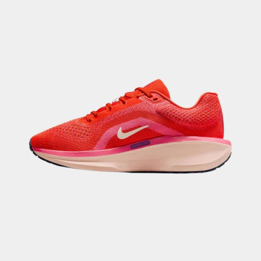Nike Winflo 11 Women's Road Running - Image 2