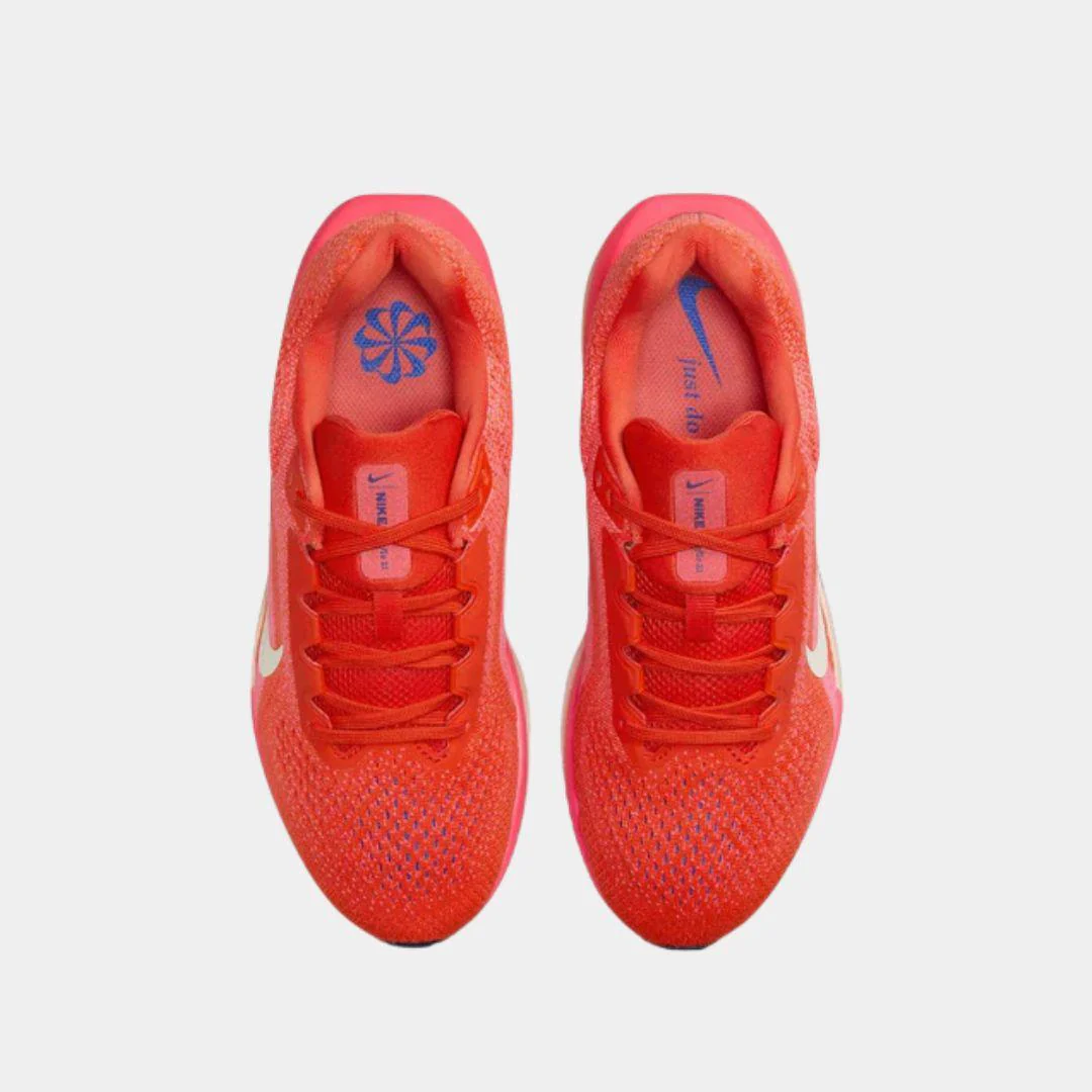 Nike Winflo 11 Women's Road Running - Image 3