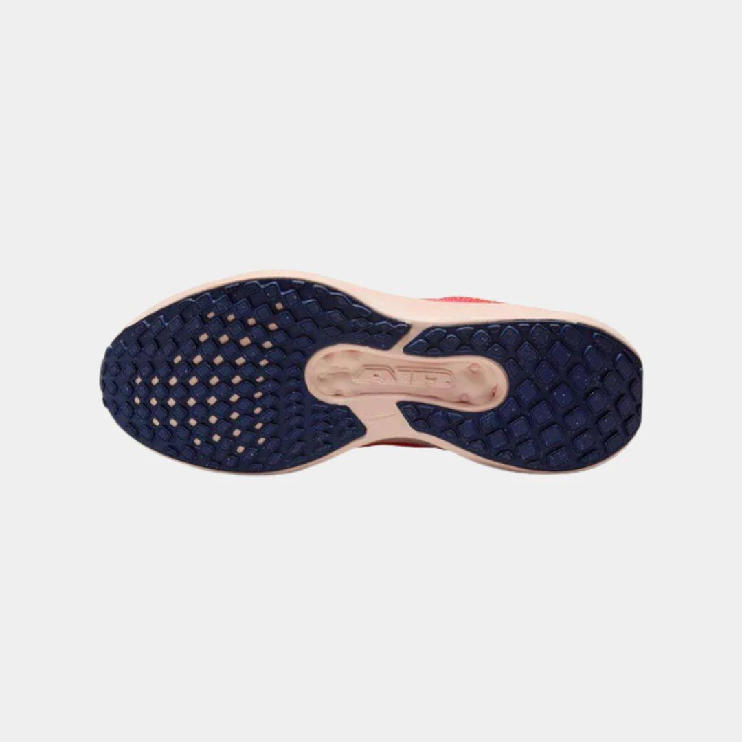 Nike Winflo 11 Women's Road Running - Image 4