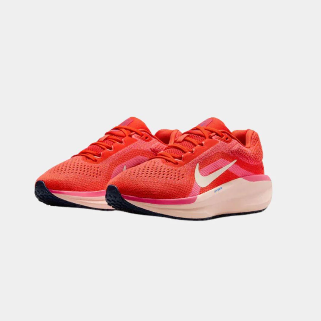 Nike Winflo 11 Women's Road Running - Image 5