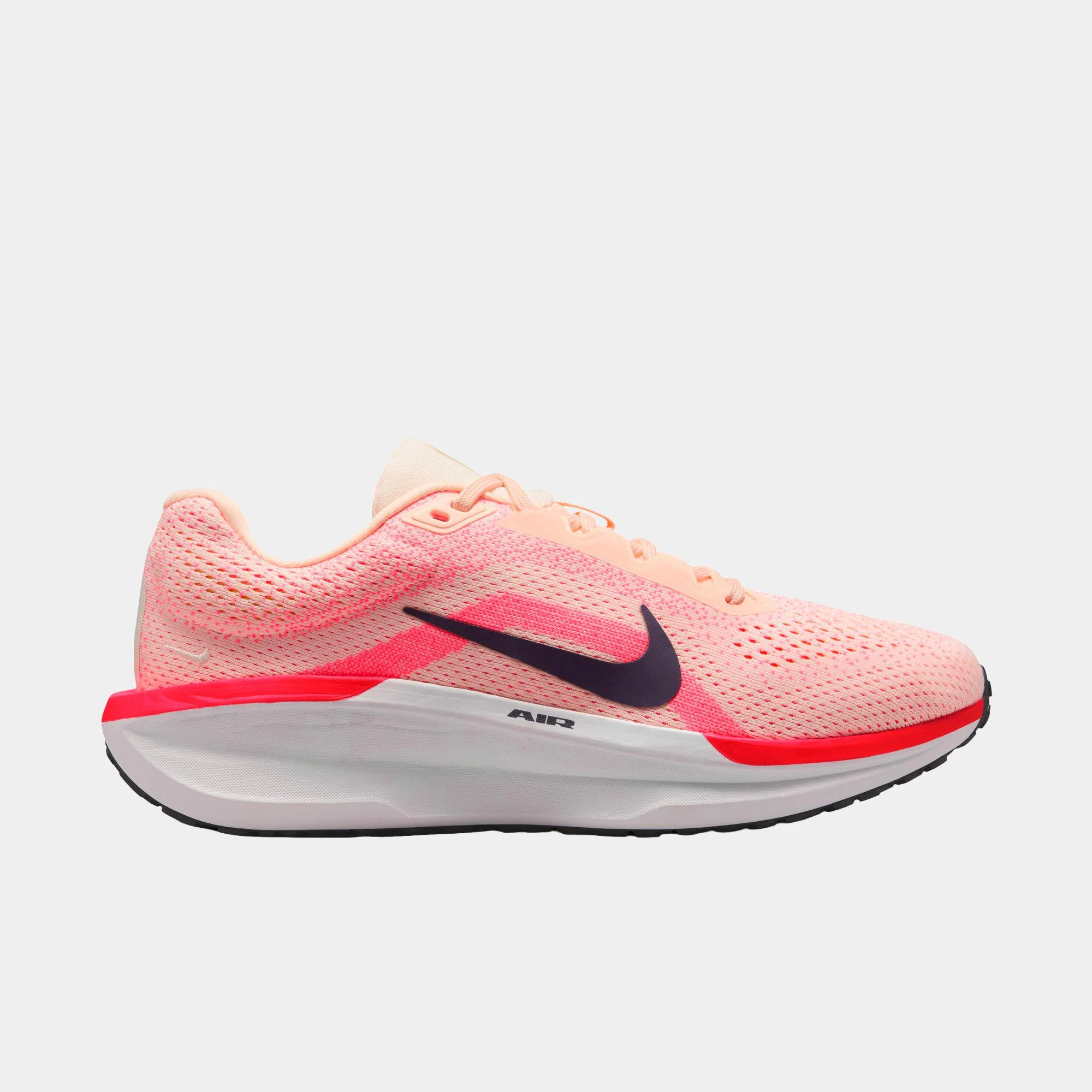 Nike Winflo 11 Women's Road Running