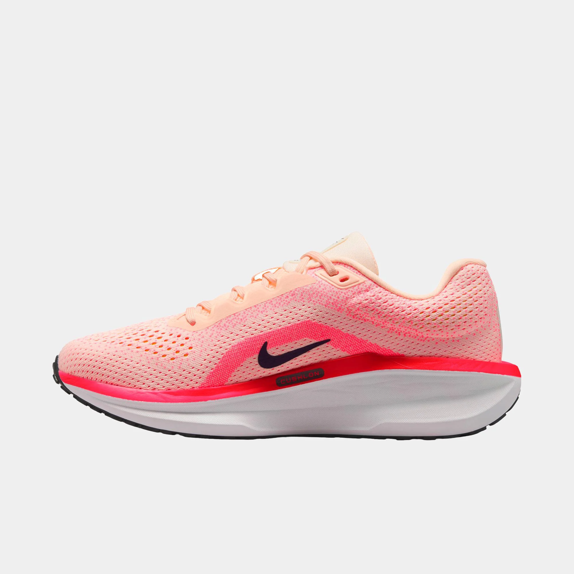 Nike Winflo 11 Women's Road Running - Image 2