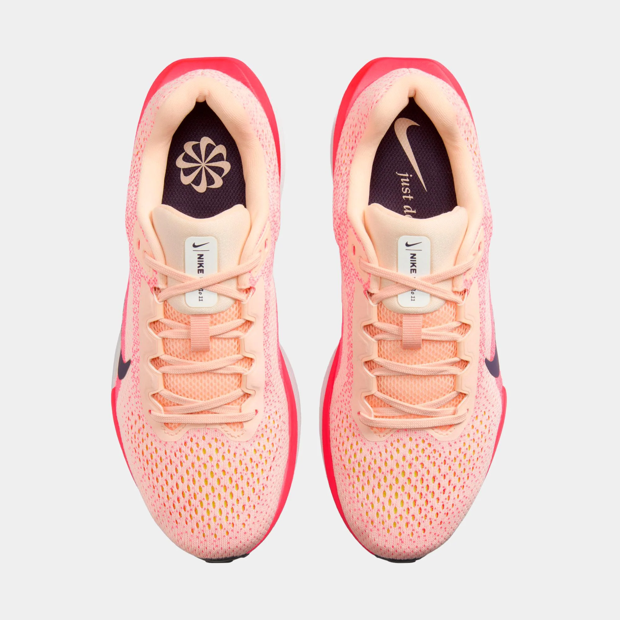 Nike Winflo 11 Women's Road Running - Image 3