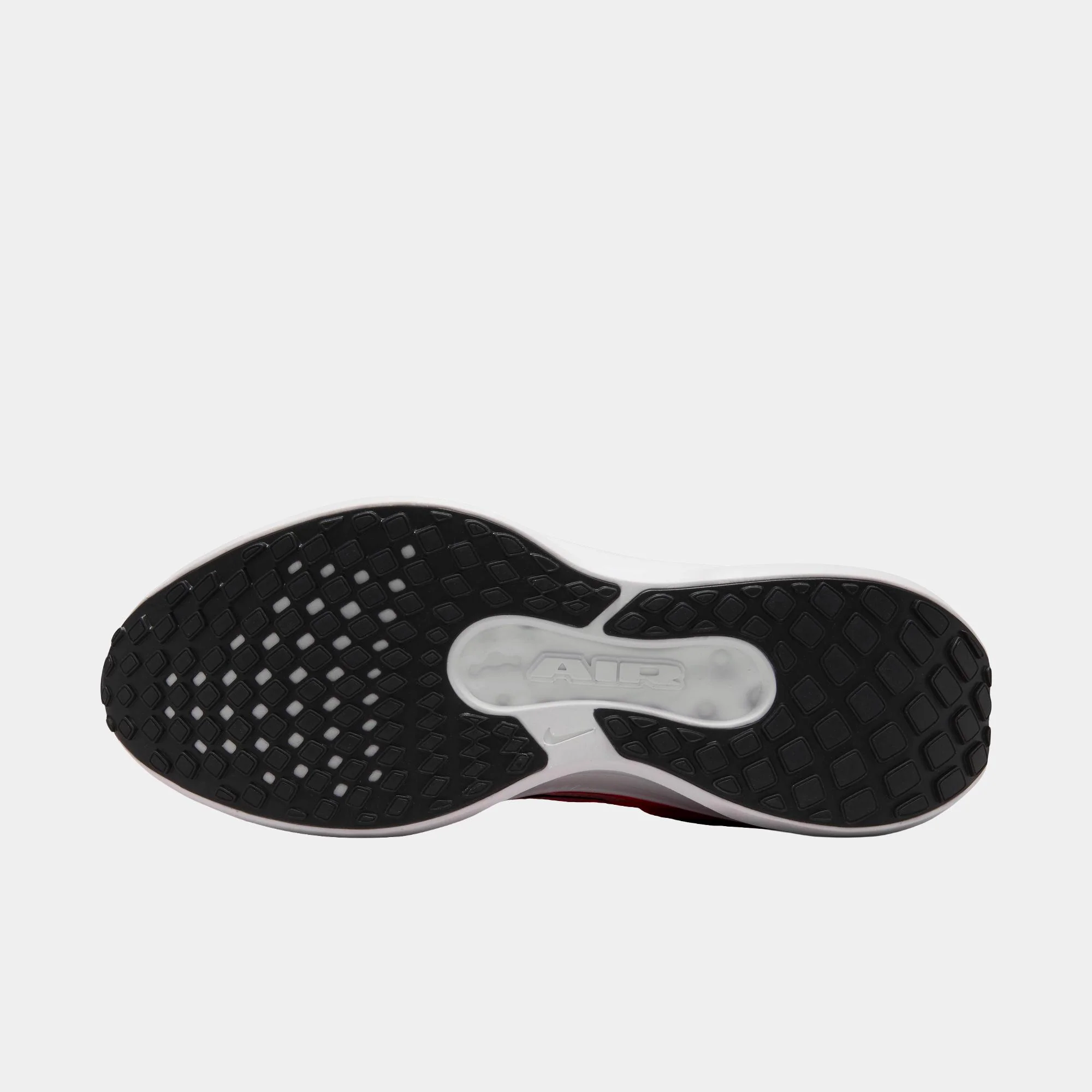 Nike Winflo 11 Women's Road Running - Image 4
