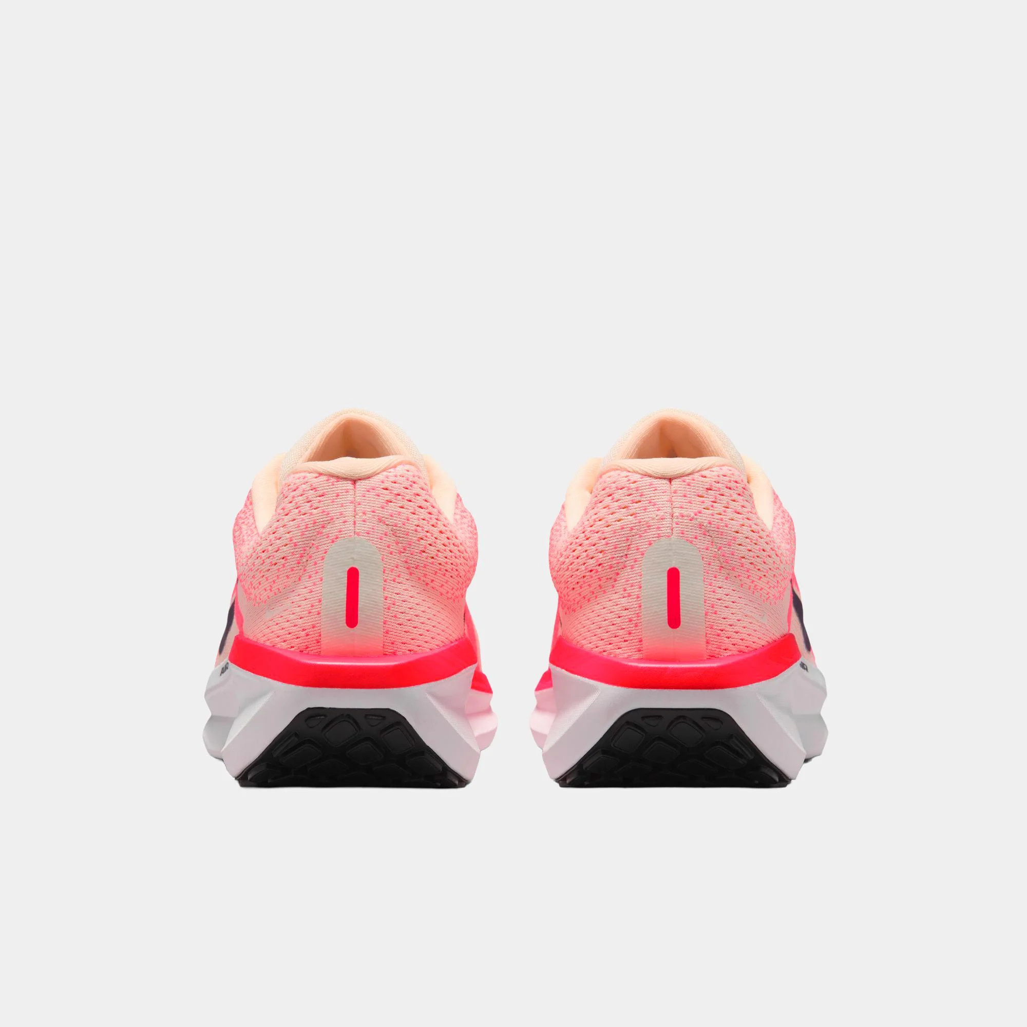 Nike Winflo 11 Women's Road Running - Image 5