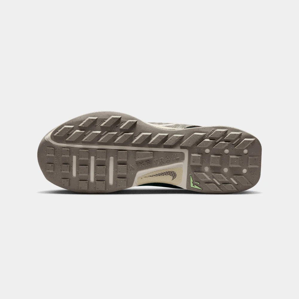 Zapatillas Nike Juniper Trail 3 De Trail Running - Hombre - Image 4