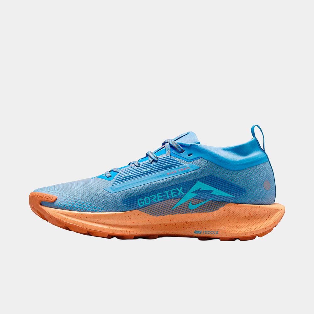 Nike Zapatillas Pegasus Trail 5 GorE-Tex - Image 2