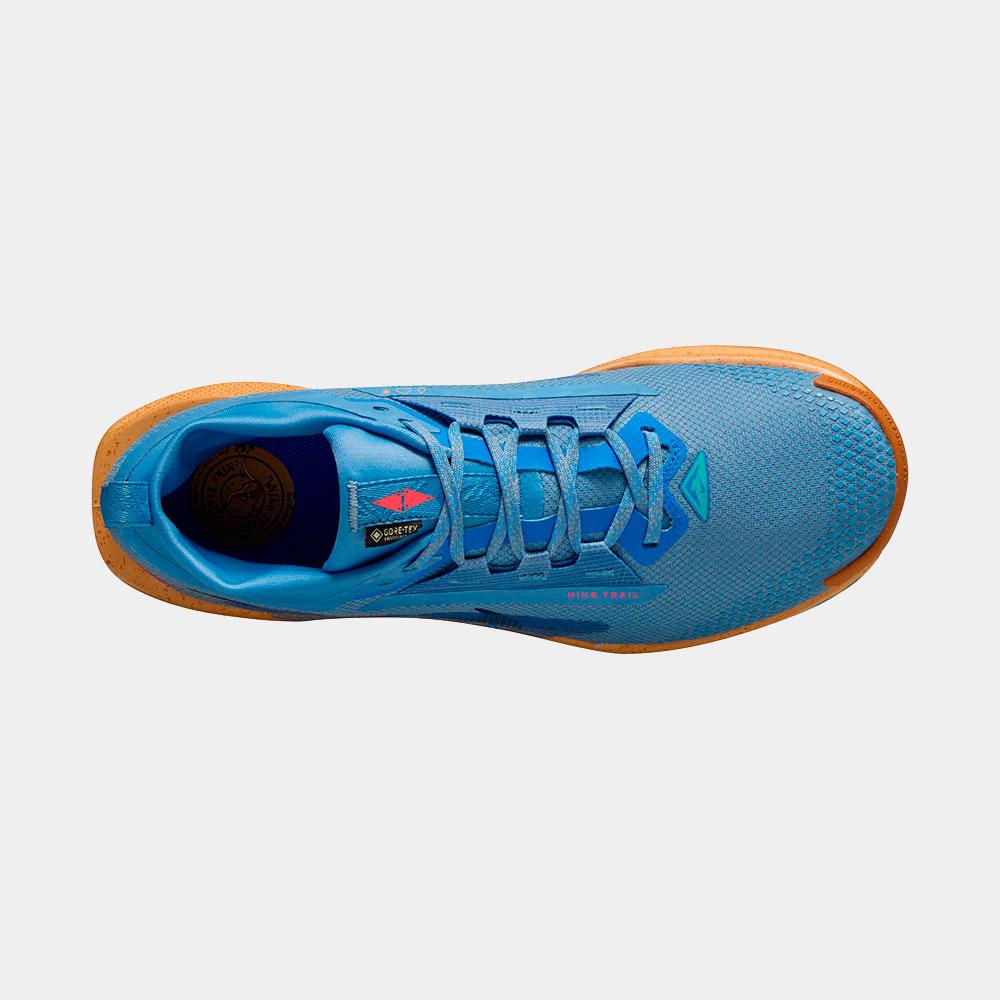 Nike Zapatillas Pegasus Trail 5 GorE-Tex - Image 3