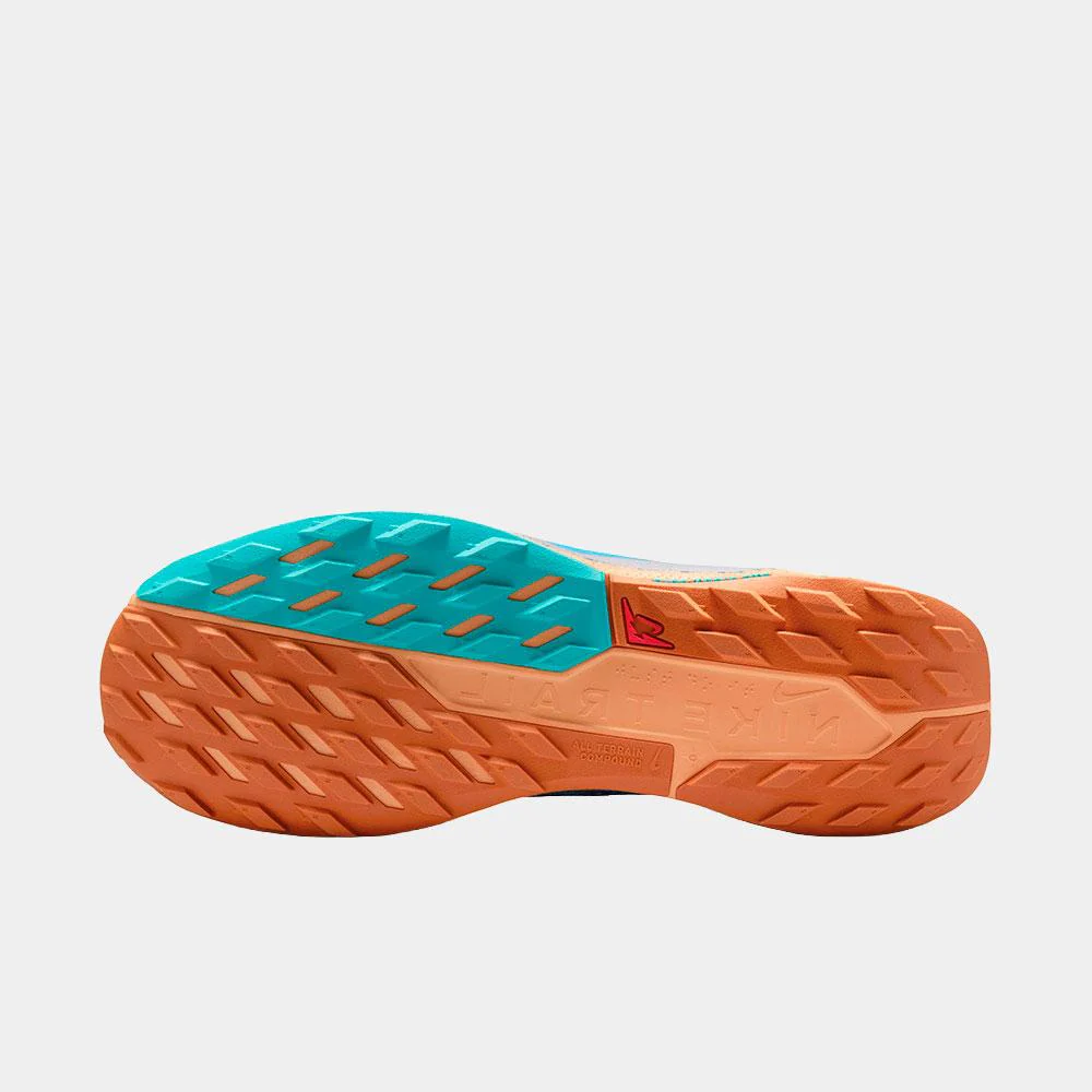 Nike Zapatillas Pegasus Trail 5 GorE-Tex - Image 4