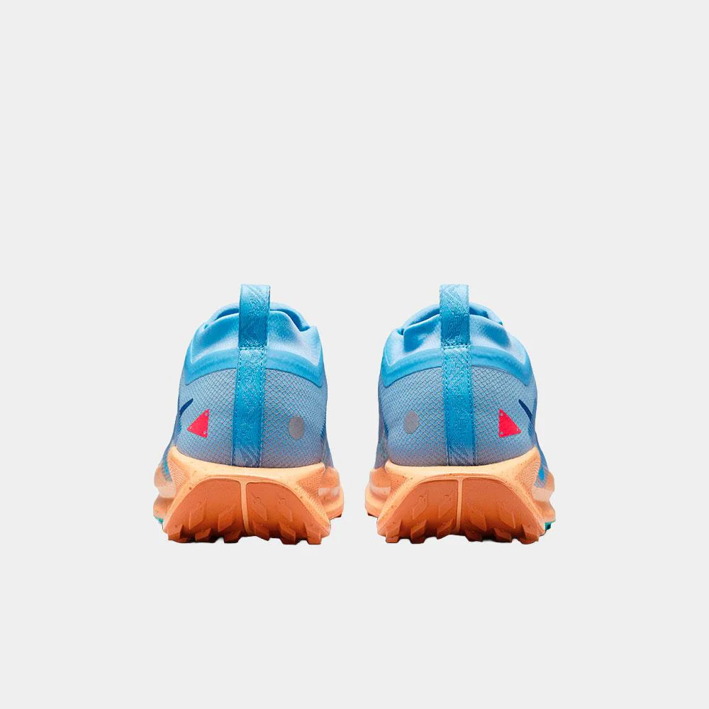 Nike Zapatillas Pegasus Trail 5 GorE-Tex - Image 5
