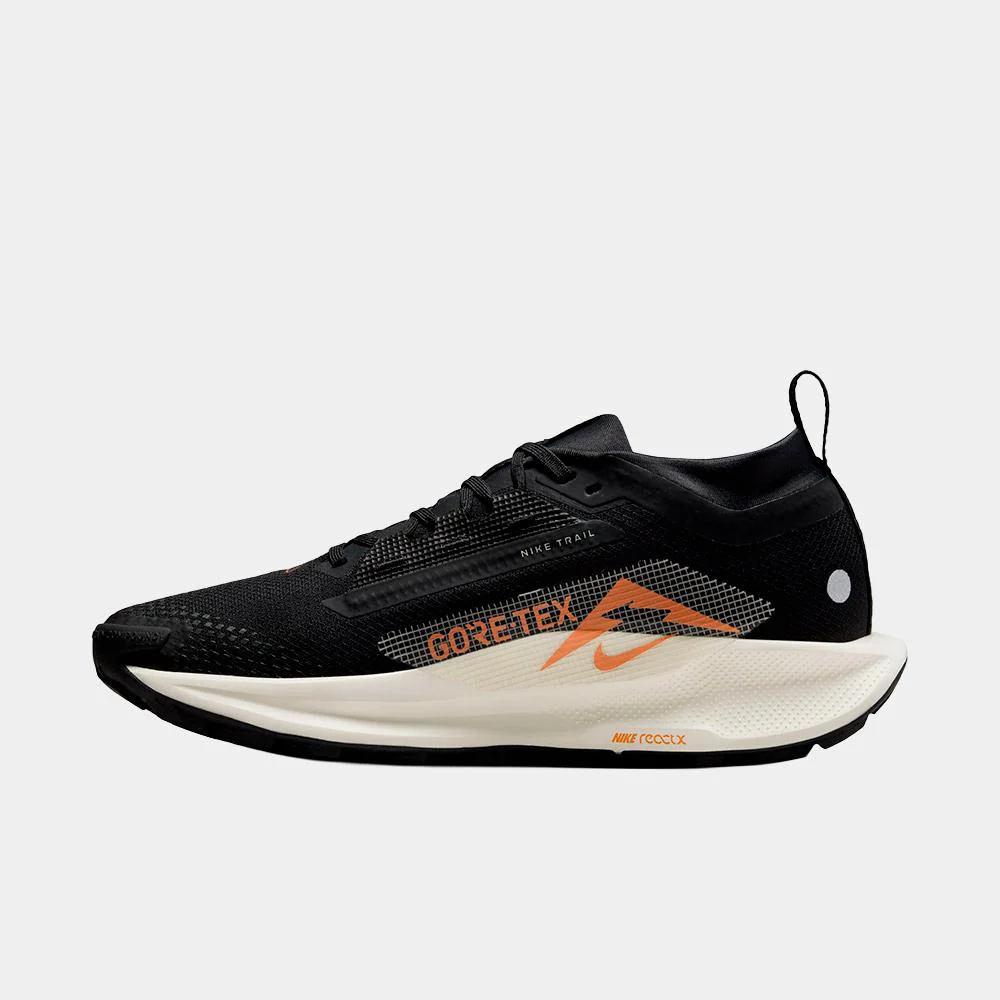 Nike Zapatillas Pegasus Trail 5 GorE-Tex - Image 2