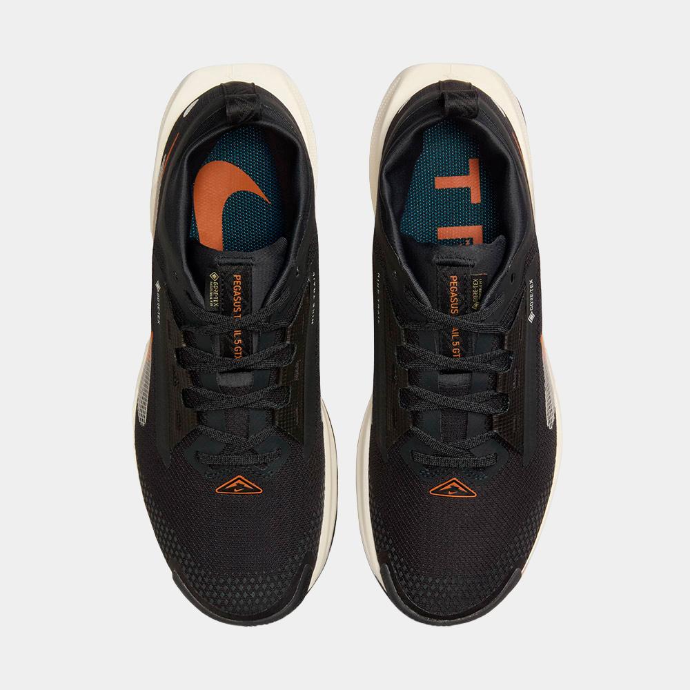 Nike Zapatillas Pegasus Trail 5 GorE-Tex - Image 3