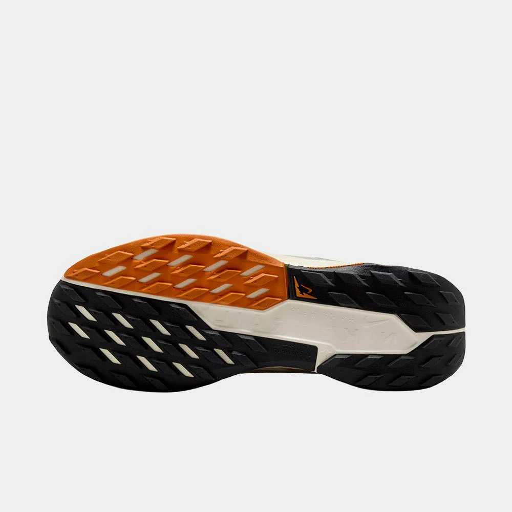 Nike Zapatillas Pegasus Trail 5 GorE-Tex - Image 4