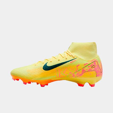 Nike Zm Superfly 10 Acad Km Fg/mg - Image 2