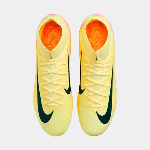 Nike Zm Superfly 10 Acad Km Fg/mg - Image 3
