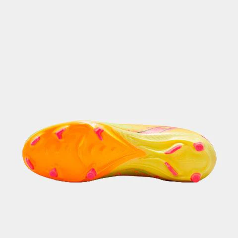Nike Zm Superfly 10 Acad Km Fg/mg - Image 4