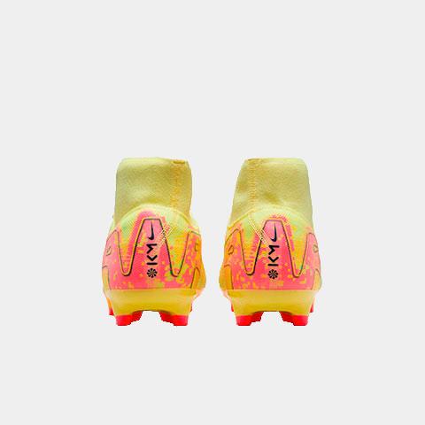 Nike Zm Superfly 10 Acad Km Fg/mg - Image 5