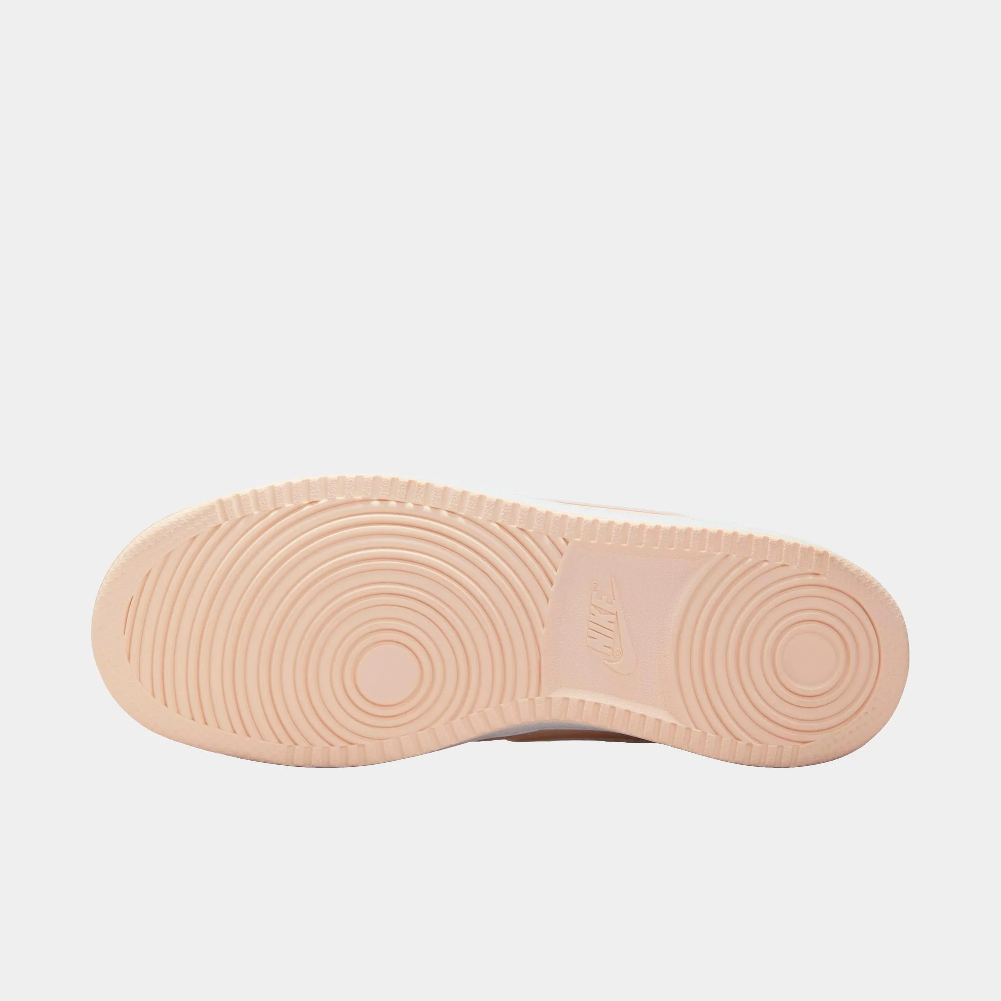 Nikecourt Vision Mid Women - Image 4