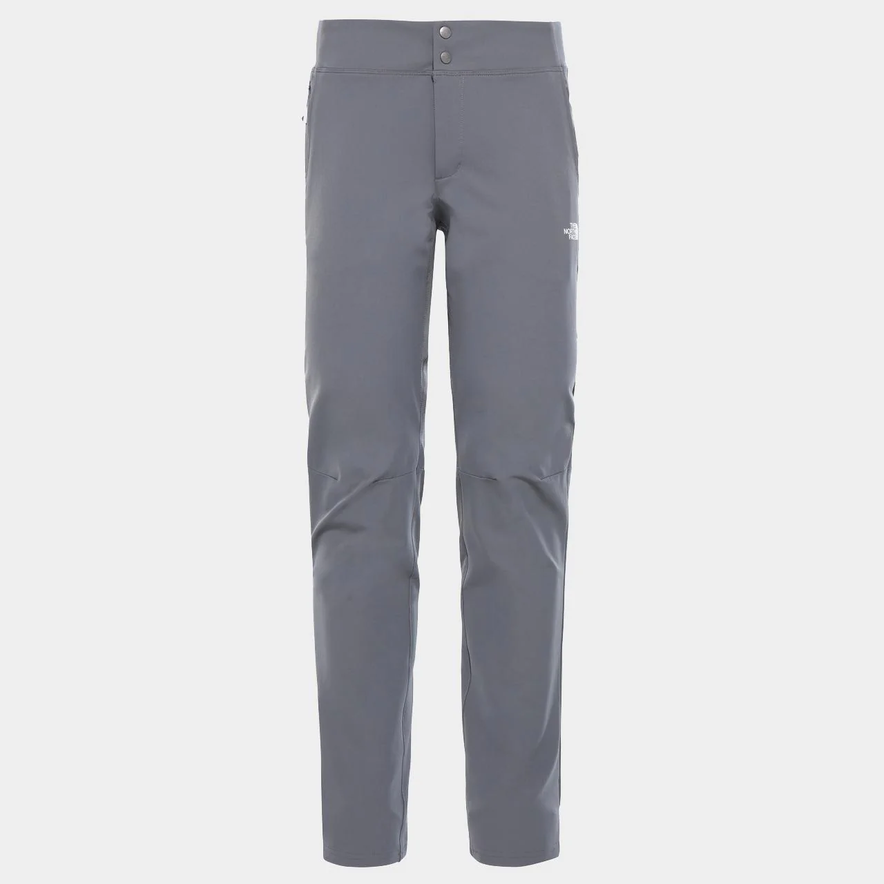 North Face Quest Softshell