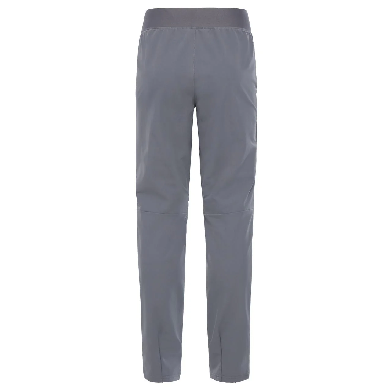 North Face Quest Softshell - Image 2
