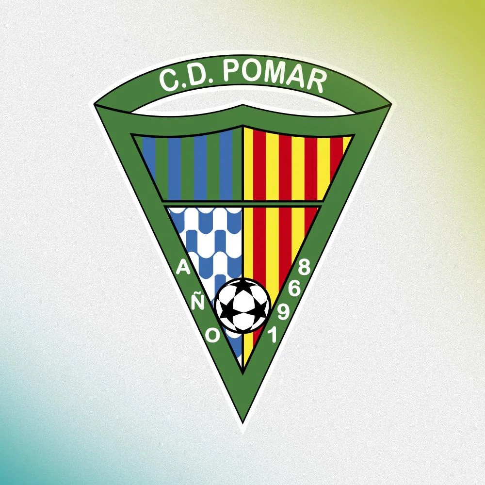 PACK ESCUELA PORTERO CD POMAR