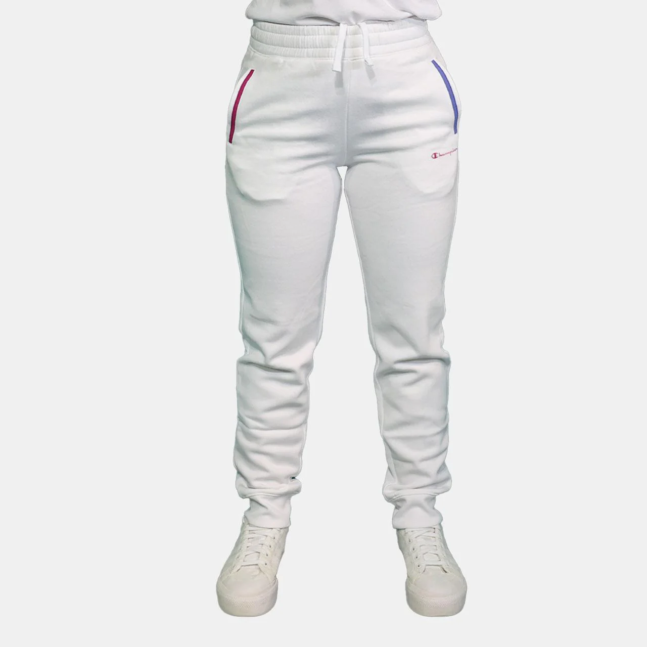 Pantalon Casual Champion Rib Cuff Pants