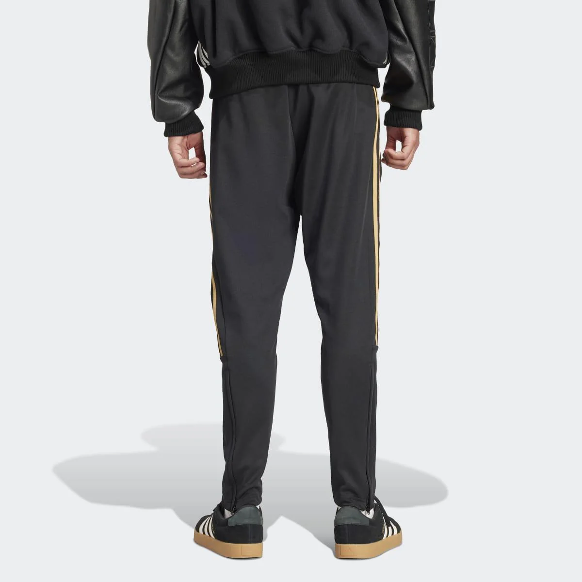 Pantalón Casual Hombre M Tiro Ntpk Pt adidas Sportswear - Image 2