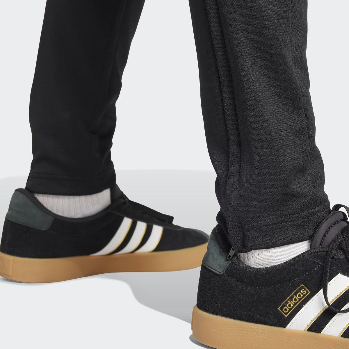 Pantalón Casual Hombre M Tiro Ntpk Pt adidas Sportswear - Image 5