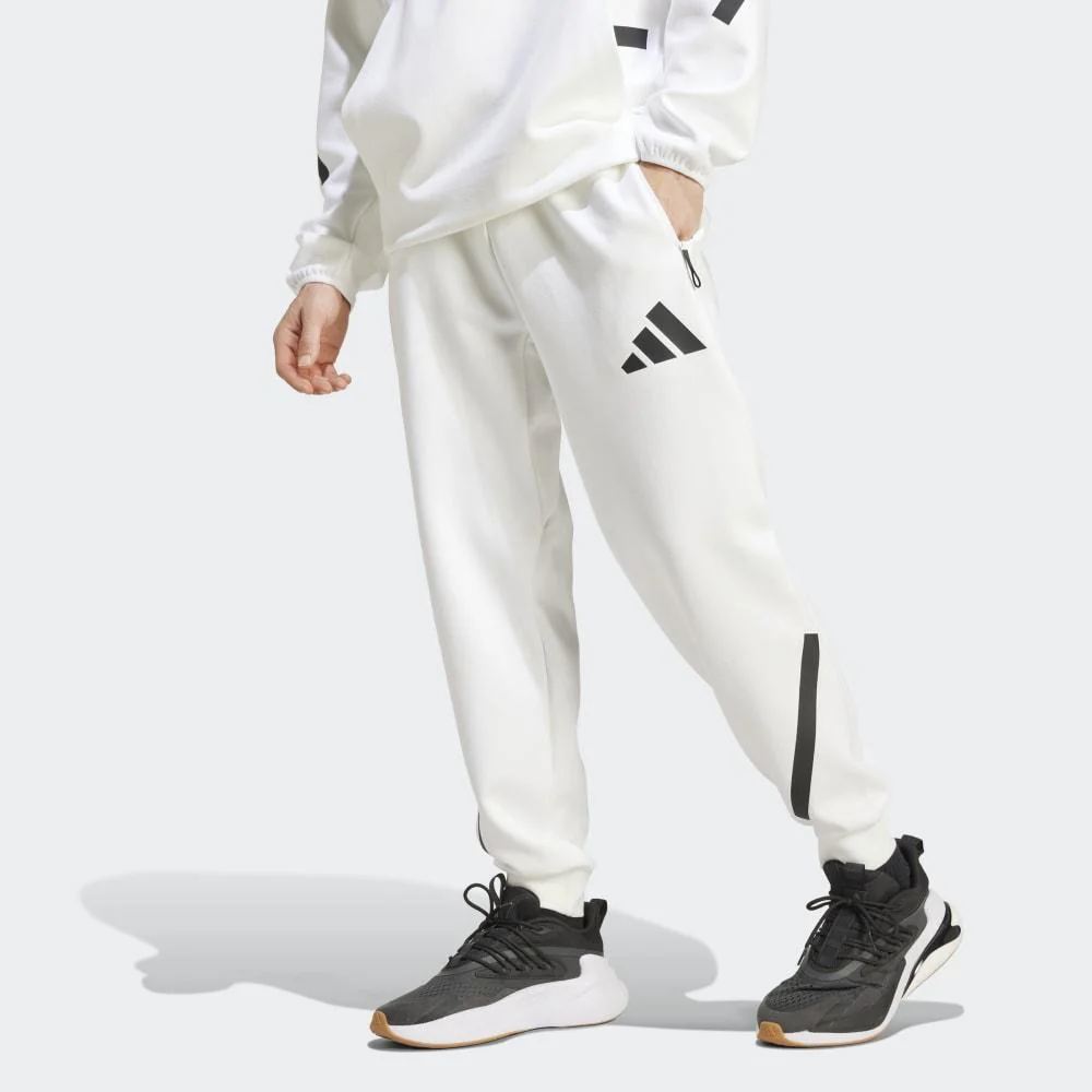 adidas Pantalón Adidas Z.n.e. New